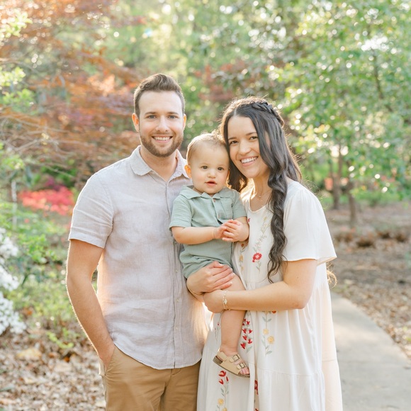 haley_brookie1